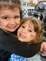 JESSICA BERTA (@jessicabertamakeup) • Instagram photos and videos