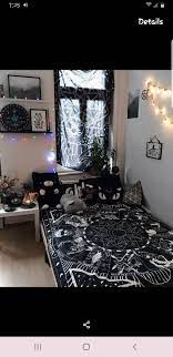 Directhit.com has been visited by 100k+ users in the past month Witchy Decor Ideas For Bedroom Album On Imgur