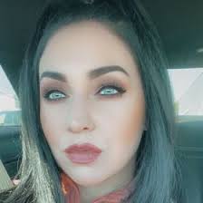 Amber DeVane (adevane13)