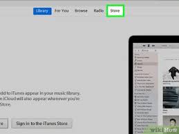 How to make id apple without credit card. 3 Ways To Create An Apple Id Without A Credit Card Wikihow