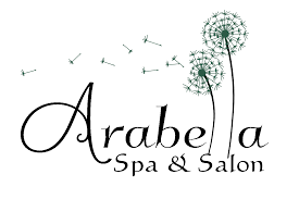 Laser hair removal is a safe and effective option that will save you time and money over other hair removal methods, like shaving and waxing. Spa And Salon Green Bay Wi Arabella Spa And Salon Spa Green Bay Wi