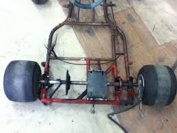 motorized drift trike build diy go kart forum drift trike diy go kart go kart