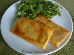 Epingle Sur Recettes Cuisine Testees Et Approuvees Tested And Loved Recipes