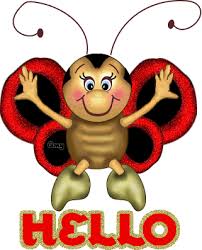 250 x 273 animatedgif 54kb. Barbara Wyckoff S Image Hello Greeting Hello Gif Glitter Graphics