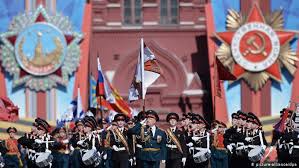 Лев лещенко — день победы (песни ко дню победы 9 мая). Zarubezhnye Lidery Ne Priedut V Moskvu Na Den Pobedy Novosti Iz Germanii O Rossii Dw 30 04 2019