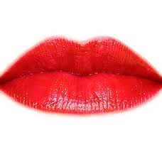 Violette - Honeyloveboutique