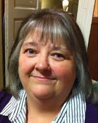 Jane Tibbetts's Instagram, Twitter & Facebook