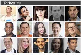 Your account setup is complete. Is The Business Card Dead 16 Experts Share Their Thoughts