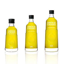 Pin On Package Design