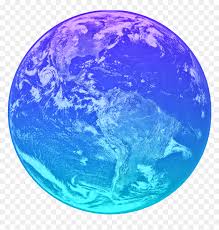 Descarga maravillosas imágenes gratuitas sobre planeta tierra. Planet Earth Planeta Tierra Solarsystem Tumblr Earth Png Transparent Png Vhv
