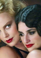 Lisa Bronwyn Moore : biographie, news, photos et videos