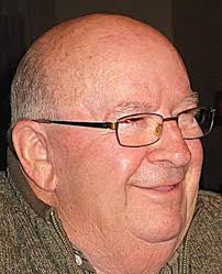 CHAMPAGNE, Jean-Claude