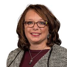 Mark Kosanke Email & Phone Number