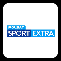دوري الامم لكرة الطائرة رجال. Live Sport Events On Polsat Sport Extra Poland Tv Station