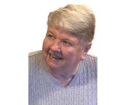 Betty Jean McCarter Obituary (2024)