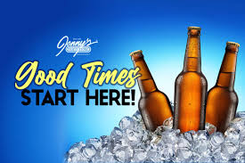 We want to bring timeless and long lasting products in a unique way that is. Jenny S Party Store Beer Liquor Craft Beer In Saginaw Mi
