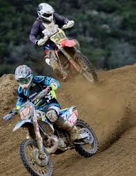 Voir plus d'idées sur le thème motocross, moto, moto cross. Die Vereinten Nationen Dringen In Rem S Glen Helen Motocross Ein Motocross Action Magazine