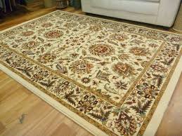 'how a carpet looks and performs is dependent on the fibre content. What To Consider Before Buying A Rug Online Or Instore