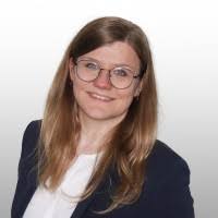 400+ Profile mit dem Suchbegriff „Tamm“