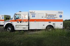 Image result for White 1990 Braun Industries