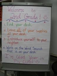 Grammar Fail Andybox Com Grammar And Punctuation Grammar Teacher Humor