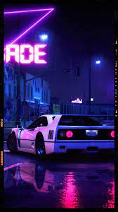 Aesthetic Car Nitro Cars Car Wallpapers Hd Wallpaper
