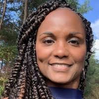 Cynthia Kelly, Notary Public in Saint Leonard, MD 20685