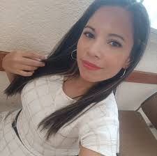 🍩 Un creador de contenido en TikTok, conocido por probar y calificar  productos, comentó que percibe un cambio en el sabor de las Donitas  Espolvoreadas. Según él, a partir de la segunda