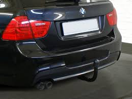 Bmw f10 m paket nachrüsten. Anhangerkupplung V Abnehmbar Bmw 3er Touring E91 Spez M Paket Sonderanfertigung Ahk V Abnehmbar 1123361 Elektrosatz Nachrusten Montage