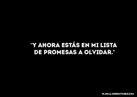 Cancion La Chispa Adecuada Artista Heroes Del Silencio Frases Bonitas Frases Oscuras Frases De Desmotivacion