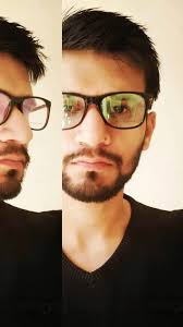 Aleem Optical