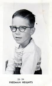 Ronnie Al Tucker Obituary