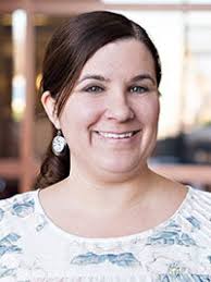 Erin Sabol's Instagram, Twitter & Facebook