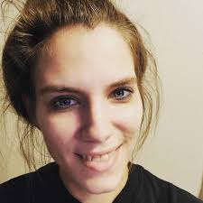 Megan McElroy (@megan.mcelroy20) • Instagram photos and videos