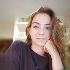 Thamara Avelar França (@tfaof)