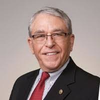 Wayne Daugherty's Instagram, Twitter & Facebook