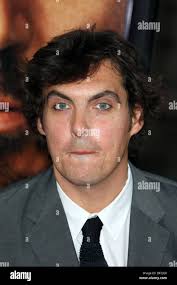 Joe wright hi-res stock photography and images