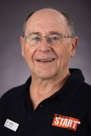 Meet Your Instructors