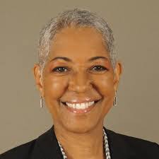 Melroy Walker's Instagram, Twitter & Facebook