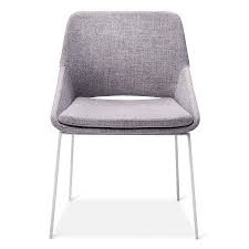 Pin On Chair Modern