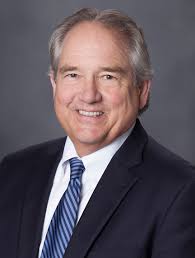 Sports Medicine & Orthopaedic Center