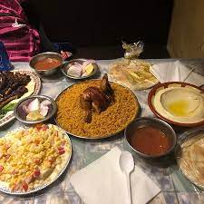 mohammed noor المنامة تعليقات حول المطاعم tripadvisor