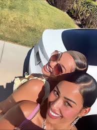 Always the best times 🤍✨