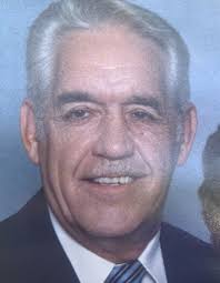 Robert Luther Gay, Sr. Obituary