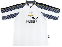 Günstige neues fußball manchester united trainingsanzug orange 2020 2021 online kaufen Ù‡ÙˆÙ„Ø§ Ù‡ÙˆØ¨ Ø±Ù…Ù‰ Ø®ØµÙ… Derby County Puma Shirt Analogdevelopment Com