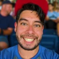 10+ "Daniel Carias" profiles