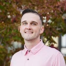 Powers-Leavitt Insurance Agency