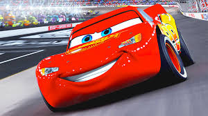 Find funny gifs, cute gifs, reaction gifs and more. Ten Things You May Not Know About Lightning Mcqueen Celebrations Press