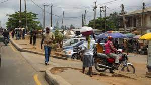 Lesperance argues that by making the first move, cryptocurrency investors. South Africa Archives Bitcoin News