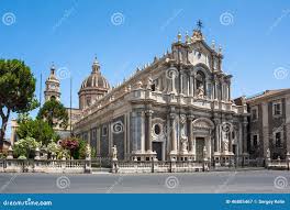 1,494 Agatha Sicily Stock Photos